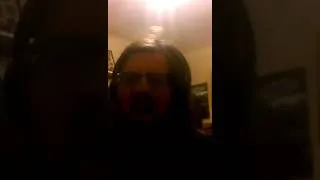 Thumbnail: My cover of sex and candy by Mercy playground ￼