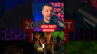 Thumbnail: Best Movies of 2026 (so far)