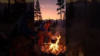 Thumbnail: Best Country Music Of All Time   Alan Jackson The Older I Get   Country Life Meaning