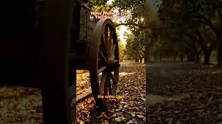 Thumbnail: Best Country Music Of All Time   Alan Jackson The Older I Get   Country Life Journey