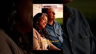 Thumbnail: Best Country Music Of All Time   Alan Jackson The Older I Get   Country Honest Wisdo