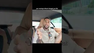 Thumbnail: The Miami Effect Is Real