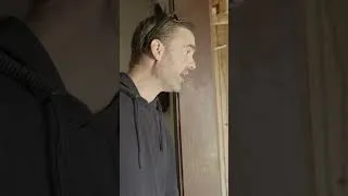 Thumbnail: The Grossest House on the Block 🤢