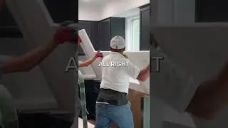 Thumbnail: Watching Paint Dry Has Never Been So Entertaining | Full Home Renovation