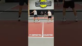 Thumbnail: It Counted