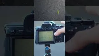 Thumbnail: Using scale to tell a stronger story in photography...