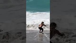 Thumbnail: Fun slide from yesterday