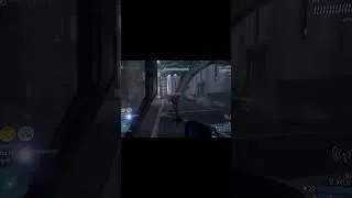 Thumbnail: Game Ending Kilimanjaro #halo #halo3