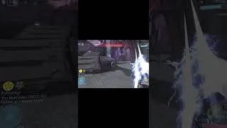 Thumbnail: Killionaire FFA Slayer Matchmaking #halo3 #halomcc#ffa  #halo#matchmaking  #gaming