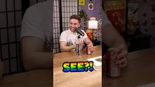Thumbnail: People have been asking this #austinshow #hasanabi #qtcinderella #podcast #podcastclips