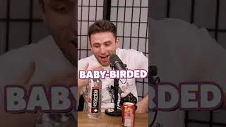 Thumbnail: I’m sorry for this #austinshow #hasanabi #qtcinderella #podcastclips #podcast