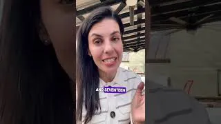 Thumbnail: Austin Buyers are BACK! 🏠 But so are the listings- Austin Real Estate Update 12 Feb  #austinrealtor