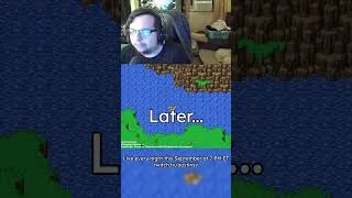Thumbnail: Atmos FFV Clip #randomizer #finalfantasyv