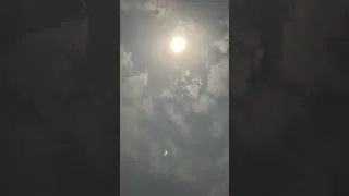 Thumbnail: Eclipse - April 8, 2024 - Austin Texas #eclipse #eclipse2024