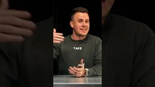Thumbnail: The WORST Hustle Culture Advice⁉️
