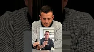 Thumbnail: Wholesale "Gurus" Are Lying⁉️