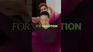 Thumbnail: Season 2026 | For You | The Australian Ballet | #ausballet #ballet