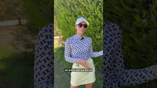 Thumbnail: Player Chats: Vanessa Knecht