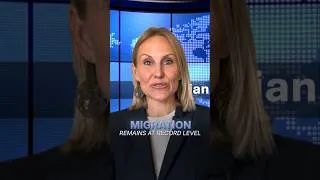 Thumbnail: Immigration Update August 2026