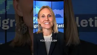 Thumbnail: Australia Immigration Updates you should know