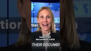 Thumbnail: August 2026 Immigration Takeaway: How to Stay Ahead in Australia!