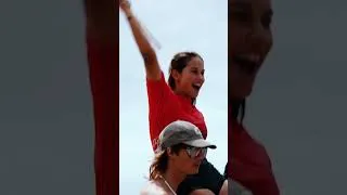 Thumbnail: BrightSky Australian Pro Adaptive Surfing Championships #parasurfing #adaptivesports