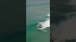 Thumbnail: BrightSky Australian Pro Adaptive Surfing Championships 2025