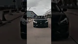 Thumbnail: Hard Beat🔥, Does it slap?