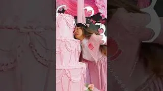 Thumbnail: Lady Lessons Gone Wrong 💥