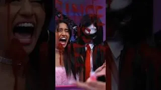 Thumbnail: The singer is next