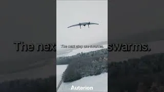Thumbnail: Why settle for one manufacturer when you can command an entire ecosystem?