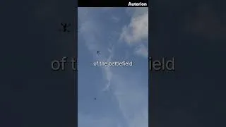 Thumbnail: See More. Act Faster.