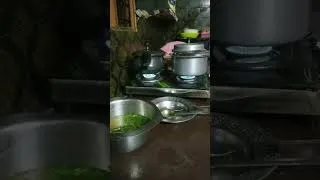 Thumbnail: 🌹 Milad-Un-Nabi Special Bagara Khana & Kaddu Gosht Ka Dalcha 🌹 #shorts
