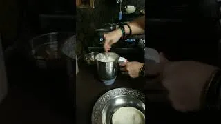 Thumbnail: 🍳 Egg Masala Curry with Plain Rice | Homemade Food Live highlights #shorts #highlights #livecooking