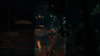 Thumbnail: Alok & Alan Walker - Headlights feat. KIDDO | lyrics | aesthetic | slowed #Headlights #Trending