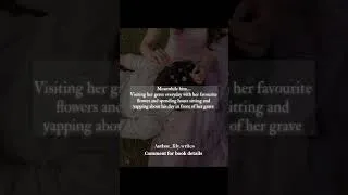 Thumbnail: Standards 📈 #bookbites #wattpadstories #booktubetbr #wattpad #authorproblems
