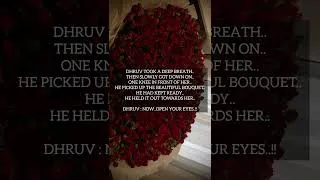 Thumbnail: #ep79 Bound by fate 🌷#edit #trending #viral #reels #love #youtubeshorts #wattpad #song #shorts #fyp
