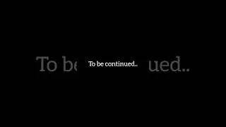 Thumbnail: #ep78 Bound by fate 🌷#trending #viral #edit #wattpad #shorts #song #youtubeshorts #fyp #reels #love