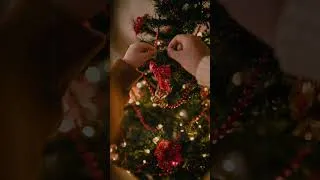 Thumbnail: Free Christmas Movie Bingo Card #christmas
