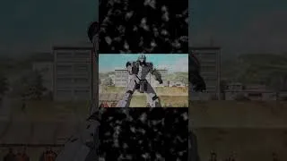 Thumbnail: Patlabor 2 Mini-Analysis [Preview to Full Video Essay]