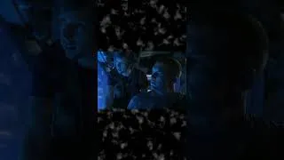 Thumbnail: Avatar is a deeper movie than you think [Preview to Full Video Essay]