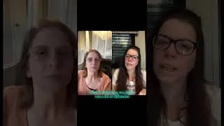 Thumbnail: K.C. Mitchell interviews poet Mia MP.