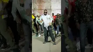 Thumbnail: 🎵 Fally Ipupa – Pour de bon Ft Ferre Gola (Clip Officiel)
