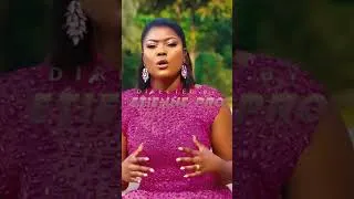 Thumbnail: Fall ipupa -  Empire d’Amour- Ft Charlotte Dipanda & Cindy le Coeur (Clip Officiel)