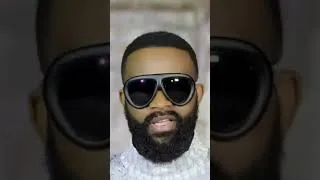 Thumbnail: Fally Ipupa - 🎵 Le problème, c’est le temps  (Clip Officiel)