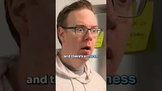 Thumbnail: When snacks overwhelm your autistic brain 🫠 #actuallyautistic #audhd