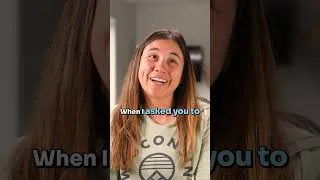 Thumbnail: When your AuDHD brain chooses the wrong hyperfixation 🫠 #audhd #adhd #neurodivergent