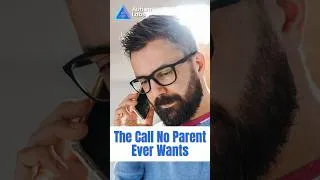 Thumbnail: Autism Behavior Gets Kids Removed #shorts #shortvideo #autism #autismo