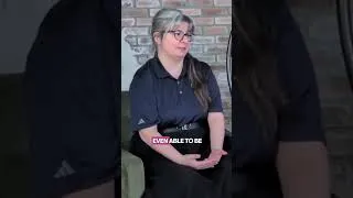 Thumbnail: Champions of Change Brendan and Kiki discuss First Responder Best Practices