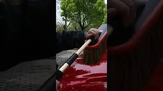 Thumbnail: Transform Your Ride with These Amazing Car Gadgets! #CarAccessories #TechGadgets #CarUpgrades